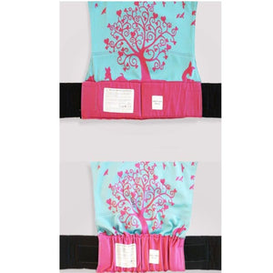 Kokadi Tai Tai - Erna in Wonderland