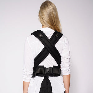 Kokadi Tai Tai - Atlantis Eriyadoo - SPECIAL EDITION