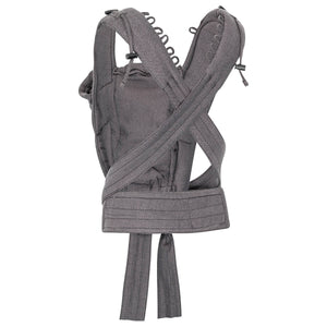 Hoppediz Bondolino - London Grey