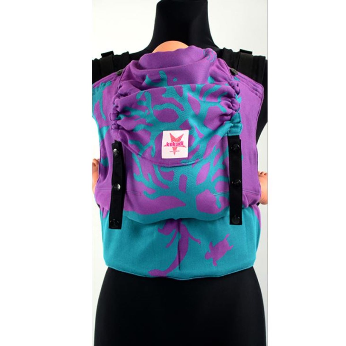 Kokadi Tai Tai - Atlantis Eriyadoo - SPECIAL EDITION