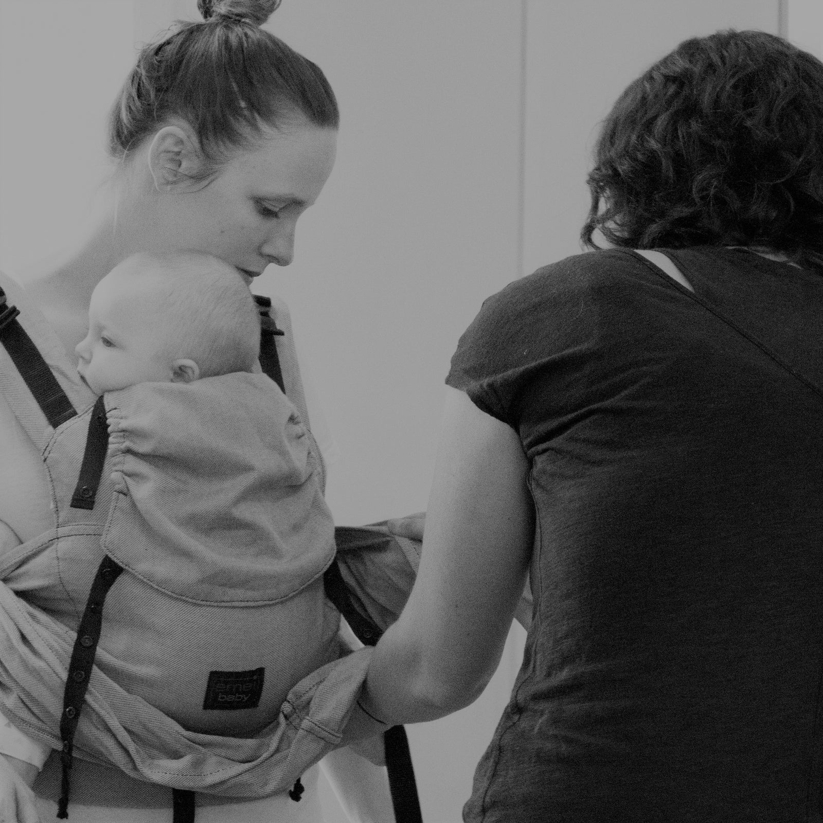 In Person Consultation - 90 Minutes