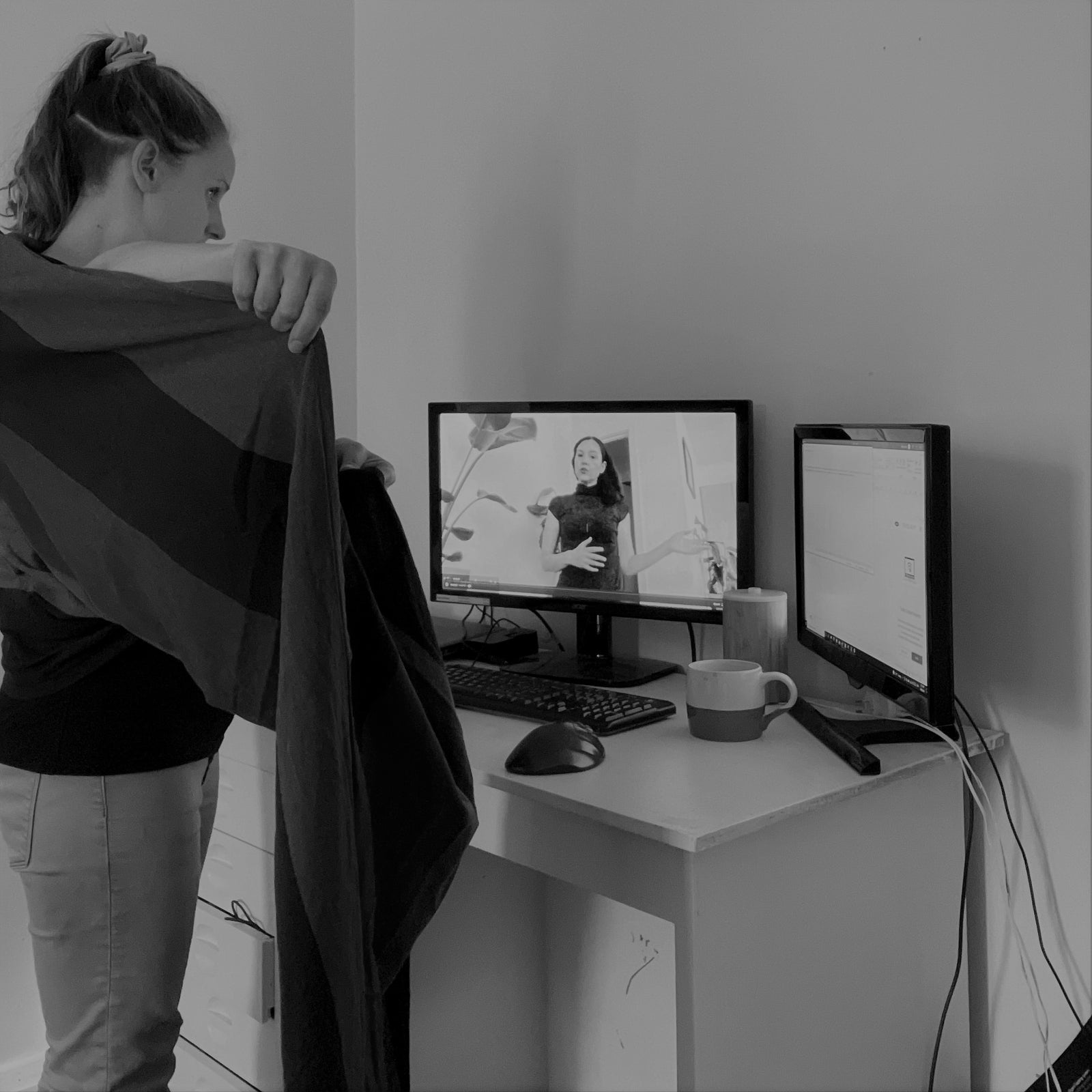 Online Consultation - 60 Minutes